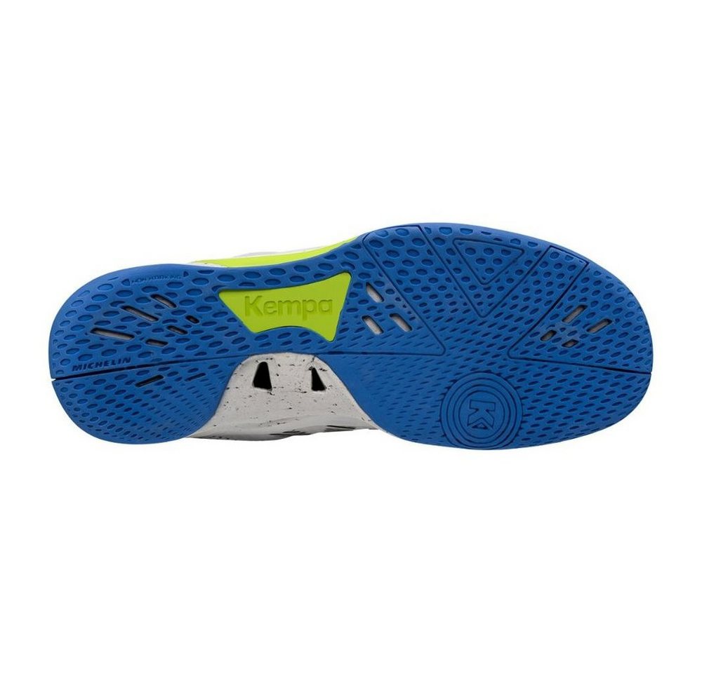 Kempa Wing 3.0 Handballschuh – Bild 3 von 4