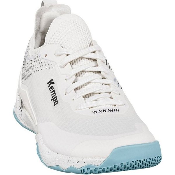 Kempa Wing Lite 3.0 Damen Handballschuh