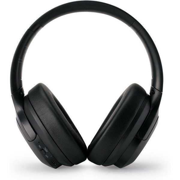 Kendo Over-Ear ANC 26 EX Kopfhörer