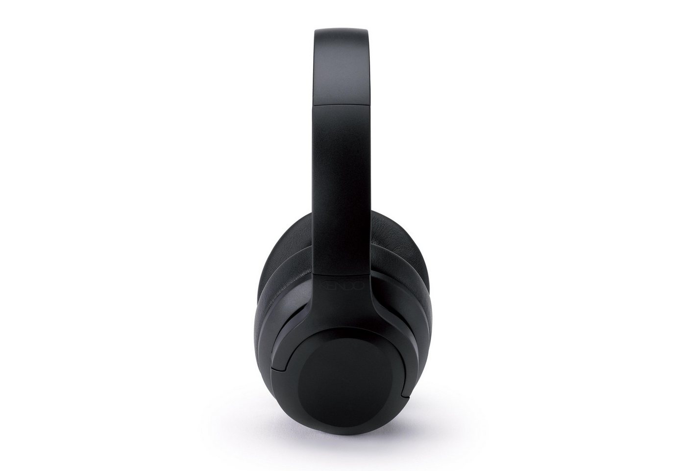 Kendo Over-Ear ANC 26 EX Kopfhörer – Bild 5 von 5