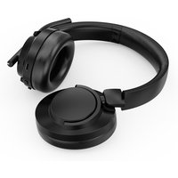 Kensington Headset Over-Ear C3550 EQ ANC Bluetooth 5.4 sw
