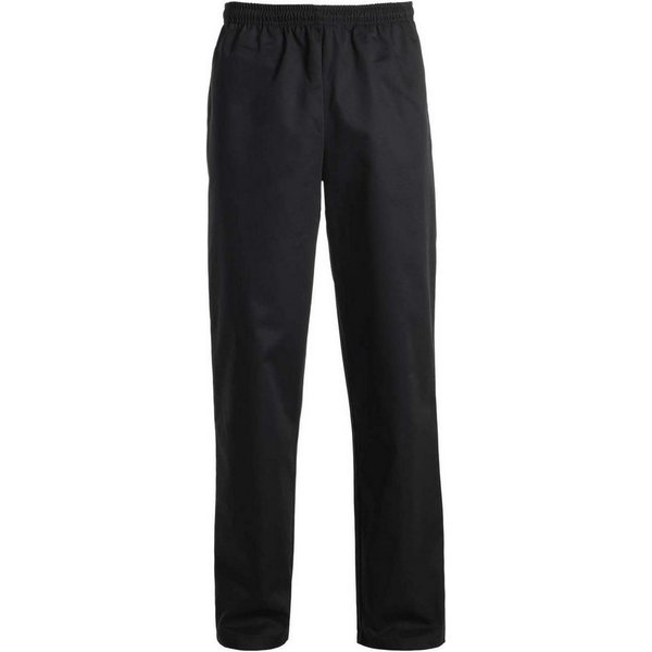 Kentaur Arbeitsbundhose Unisex Schlupfhose "1646"