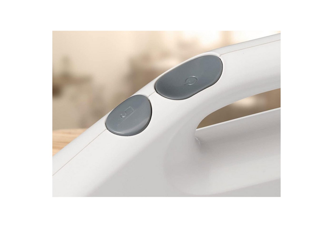 Kenwood Allesschneider KN 650, 100 W – Bild 5 von 5
