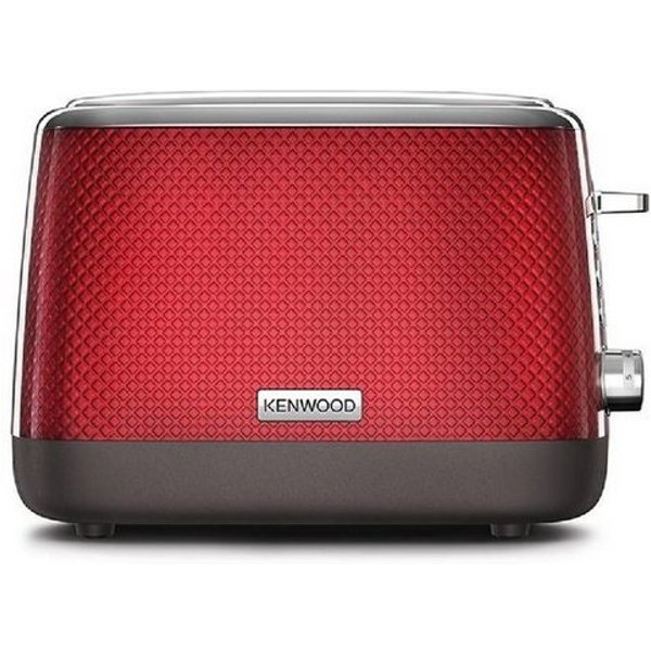 Kenwood Toaster