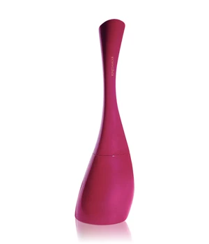 KENZO Amour Eau de Parfum · 30 ml