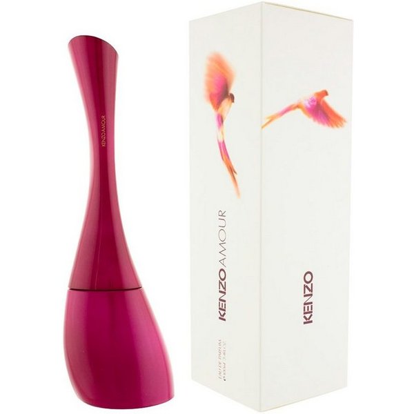 100ml