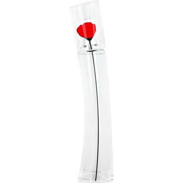 nachfüllbar, 30ml