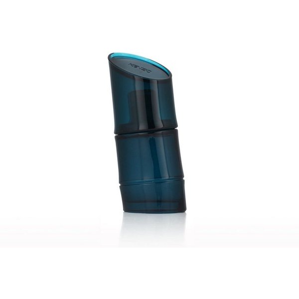 KENZO HOMME Eau de Toilette · 40 ml