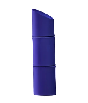 KENZO Kenzo Homme Indigo Eau de Parfum · 110 ml
