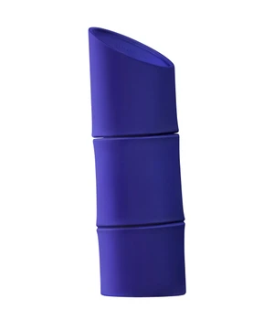 KENZO Kenzo Homme Indigo Eau de Parfum · 60 ml
