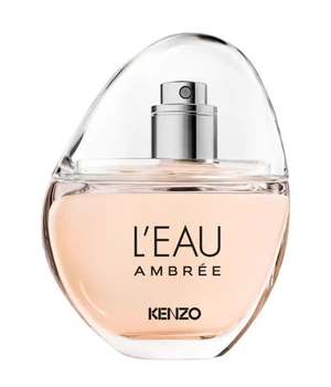 KENZO L'Eau Ambrée Eau de Parfum · 30 ml