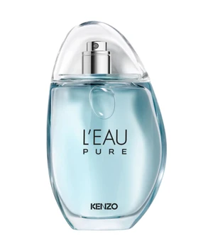 KENZO L’Eau Pure Eau de Parfum · 100 ml