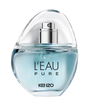 KENZO L’Eau Pure Eau de Parfum · 30 ml