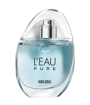 KENZO L’Eau Pure Eau de Parfum · 50 ml