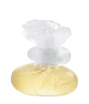 KENZO Le Monde est Beau Eau de Toilette · 50 ml