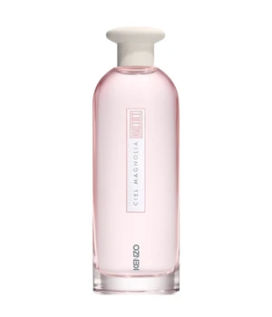 KENZO Memori Ciel Magnolia Eau de Parfum · 75 ml
