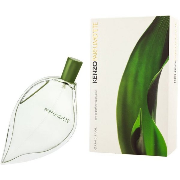 KENZO Parfum d'Ete Eau de Parfum · 75 ml