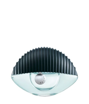 KENZO World Eau de Parfum · 30 ml
