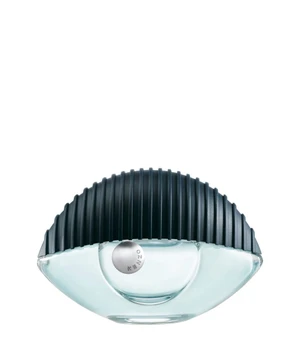 KENZO World Eau de Parfum · 50 ml