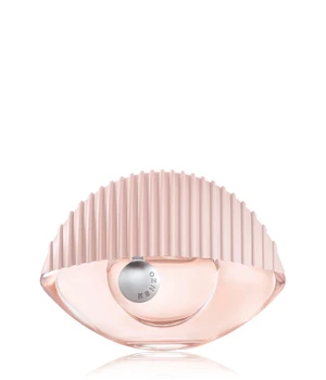 KENZO World Eau de Toilette · 30 ml