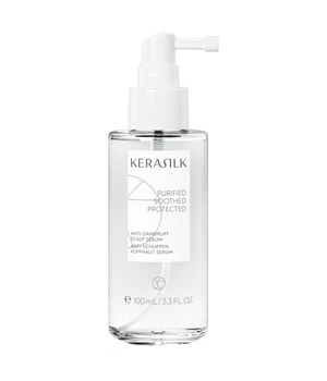 Kerasilk Anti-Dandruff Scalp Serum Haarserum · 100 ml