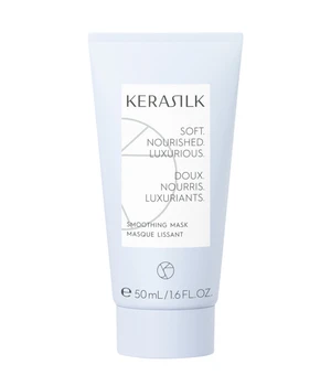 Kerasilk Bändigende Maske Haarmaske · 50 ml