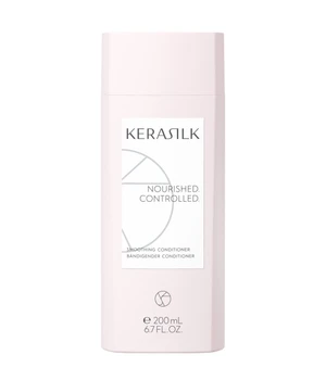 Kerasilk Bändigender Conditioner Conditioner · 200 ml