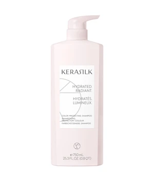 750ml