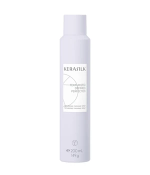 Kerasilk Multi-Purpose Haarspray Haarspray · 300 ml