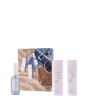 Kerasilk Repair Sommer Set Haarpflegeset · 1 Stk