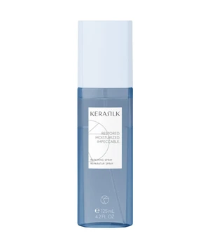 Kerasilk Reparatur Spray Spray-Conditioner · 125 ml