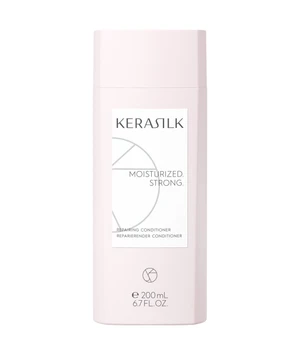 Kerasilk Reparierender Conditioner Conditioner · 200 ml