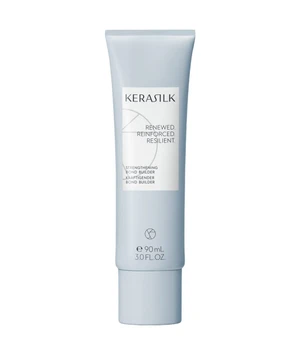 Kerasilk Specialists Kräftigender Bond Builder Haarlotion · 90 ml