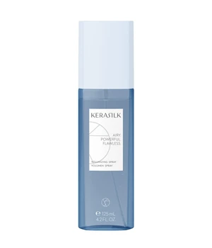 Kerasilk Volumen Spray Leave-in-Treatment · 125 ml
