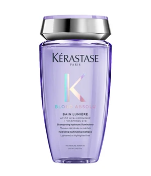 Shampoo, 250ml