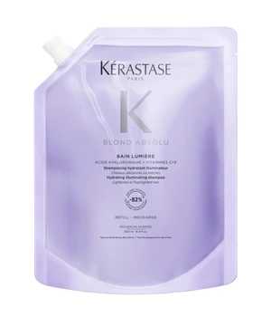 Kérastase Blond Absolu Bain Lumière Refill Haarshampoo · 500 ml