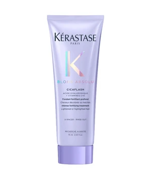 Kérastase Blond Absolu Cicaflash Mini Conditioner · 75 ml