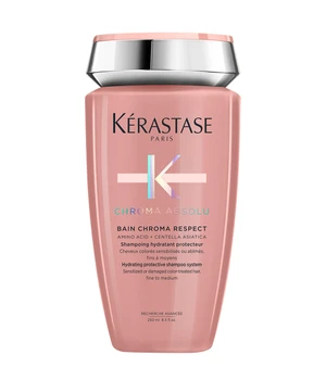 250ml