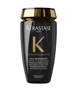 Kérastase Chronologiste Bain Régénérant Haarshampoo · 250 ml