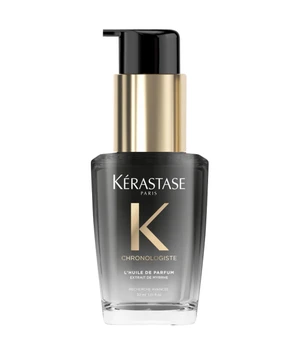 Kérastase Chronologiste L’Huile de Parfum Refillable Haaröl · 30 ml