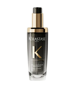 Kérastase Chronologiste L’Huile de Parfum Refillable Haaröl · 75 ml