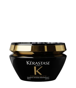 Kérastase Chronologiste Masque Intense Regenerant Haarmaske · 200 ml