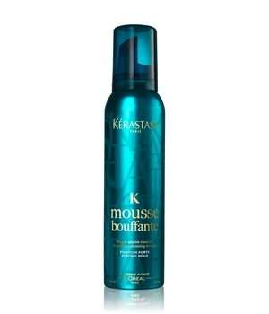 Kérastase Couture Styling Mousse Bouffante Schaumfestiger · 150 ml