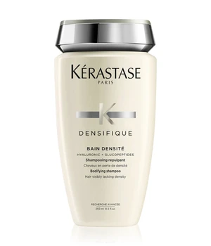 Kérastase Densifique Bain Densité Haarshampoo · 250 ml