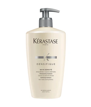 Kérastase Densifique Bain Densité Haarshampoo · 500 ml