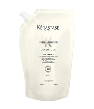 Kérastase Densifique Bain Nachfüllpack Haarshampoo · 500 ml