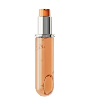 Kérastase Discipline Oléo-Relax Refill Haaröl · 75 ml