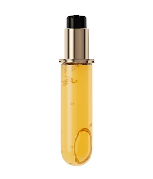 Kérastase Elixir Ultime L'Huile Originale Refill Haaröl · 75 ml