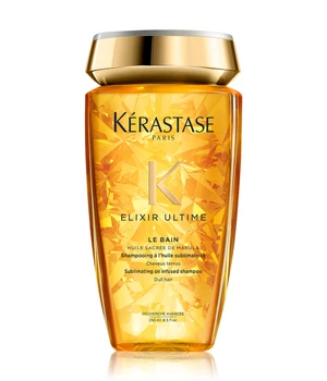 Kérastase Elixir Ultime Le Bain Haarshampoo · 250 ml