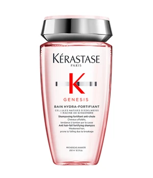 Kérastase Genesis Bain Hydra-Fortifiant Haarshampoo · 250 ml